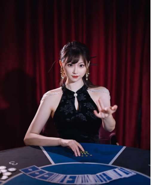 oo333 ဘောလုံးလောင်းကစား Live In-Play Bet ချနေသောပုံ