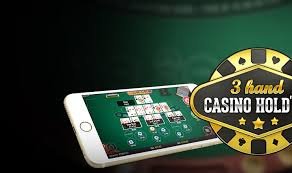 oo333 Baccarat Road Map Strategy ကတ်ဂိမ်းဇယား