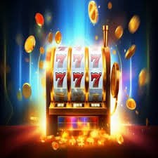 oo333 ဂိမ်းလော်ဘီ Mobile APP မှ Slots Fishing Live Casino ကစားနေသောပုံ
