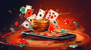 Sportsbook ဘောလုံးလောင်းကစား