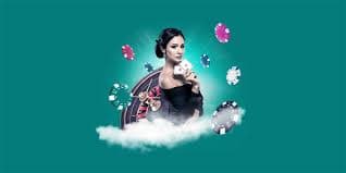 oo333 ဂိမ်းလော်ဘီ Esports Dota2 MLBB Myanmar Tournament Betting
