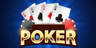 oo333 အွန်လိုင်း ကတ်ဂိမ်းများ Baccarat Poker Dragon Tiger