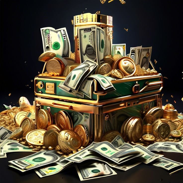 oo333 Sportsbook လောင်းကြေး platform မြန်မာဘောလုံးပွဲ