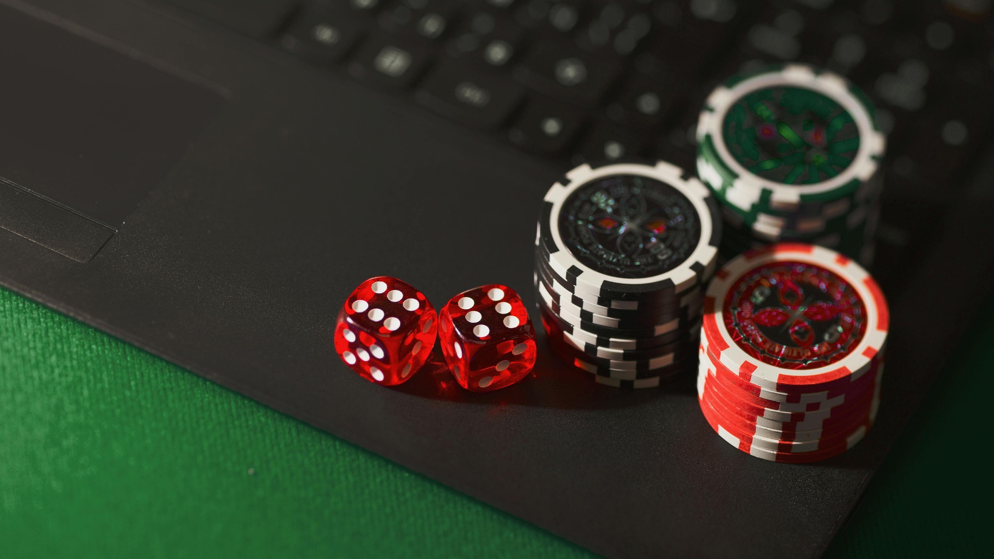 oo333 Live Baccarat Road Map VIP Table ကာစီနိုဂိမ်း