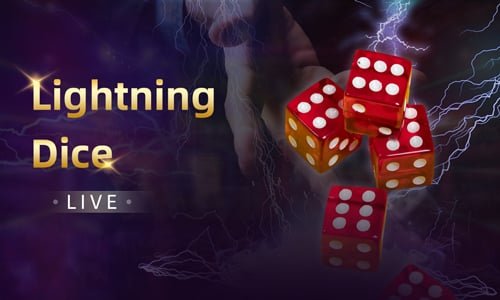 oo333 တိုက်ရိုက်ကာစီနို Mobile APP မှ Live Blackjack ကစားနေသောပုံ