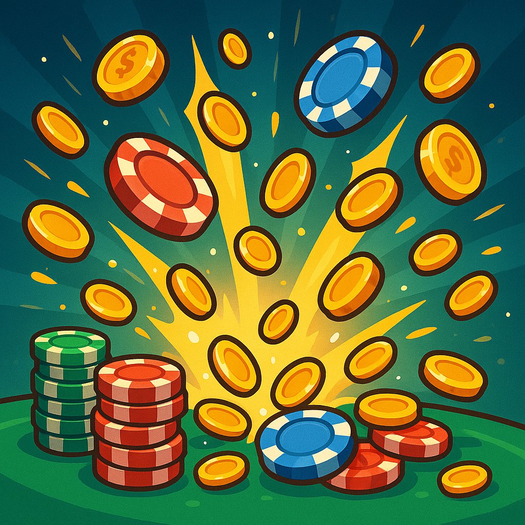 oo333 Baccarat Live Dealer ကတ်ဂိမ်းကစားနေသောပုံ