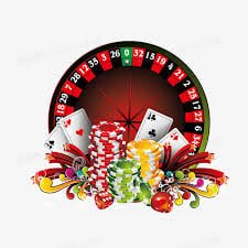 oo333 လောင်းကြေး Sportsbook ပွဲစဉ်ဇယား Real-Time Odds