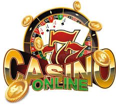 oo333 ဂိမ်းလော်ဘီ Slots Fishing Games Myanmar ကစားသမားများ