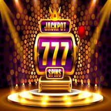 Myanmar National League MNL ဘောလုံးပွဲ oo333 Sportsbook