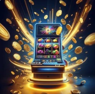 oo333 မိုဘိုင်းအက်ပ် Smartphone ပေါ်တွင် ပြသနေသောပုံ