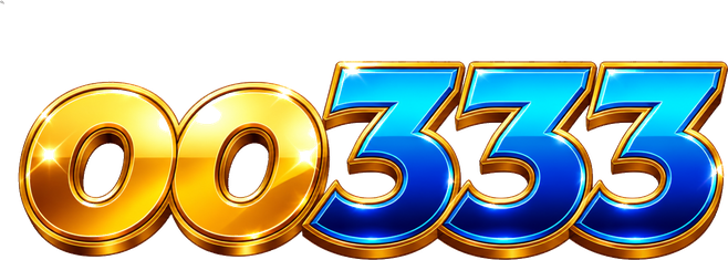 oo333 Logo